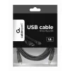 GEMBIRD Micro-USB Cable 2.0m
