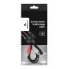 GEMBIRD 3.5mm Stereo To RCA Plug Cable 1.5m