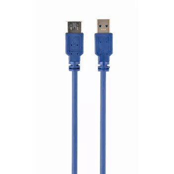 GEMBIRD USB 3.0 Extension Cable 2.0m