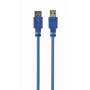 GEMBIRD USB 3.0 Extension Cable 2.0m