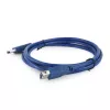 GEMBIRD USB 3.0 Extension Cable 2.0m