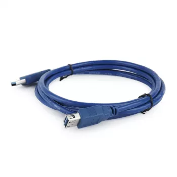 GEMBIRD USB 3.0 Extension Cable 2.0m