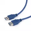 GEMBIRD USB 3.0 Extension Cable 2.0m