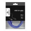 GEMBIRD USB 3.0 Extension Cable 3m