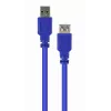 GEMBIRD USB 3.0 Extension Cable 3m
