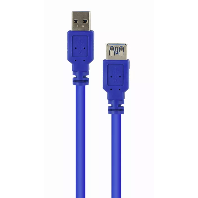 GEMBIRD USB 3.0 Extension Cable 3m
