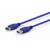 GEMBIRD USB 3.0 Extension Cable 3m