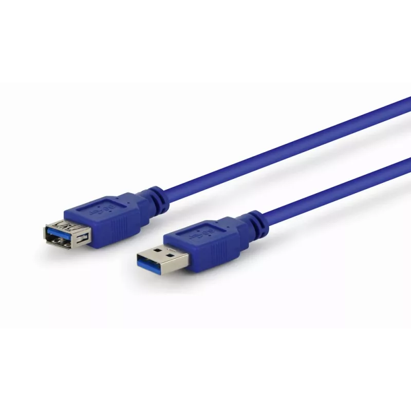 GEMBIRD USB 3.0 Extension Cable 3m