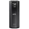 APC Back-UPS Pro, 1500VA/865W, Tower, 230V, 10x IEC C13 outlets, AVR, LCD, User Replaceable Battery
