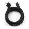 GEMBIRD Power Cord (C13), VDE Approved 5m