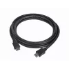 GEMBIRD HDMI V.1.4 Male-male Cable/ 10m Bulk Package (cc-hdmi4-10m)