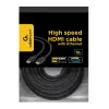 GEMBIRD HDMI V.1.4 Male-male Cable/ 10m Bulk Package (cc-hdmi4-10m)