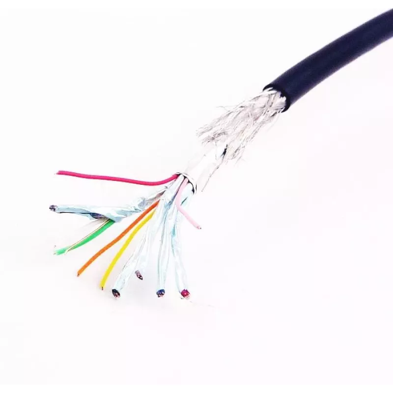 GEMBIRD High Speed HDMI Cable with Ethernet, 90 Degrees Upwards Angled Connector, 3m