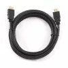 GEMBIRD HDMI V.1.4 Male-male Cable/ 3.0m Bulk Package (cc-hdmi4-10)