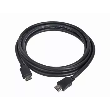GEMBIRD HDMI V.1.4 Male-male Cable/ 4.5m Bulk Package (cc-hdmi4-15)