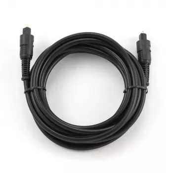 GEMBIRD Toslink Optical Cable 3m