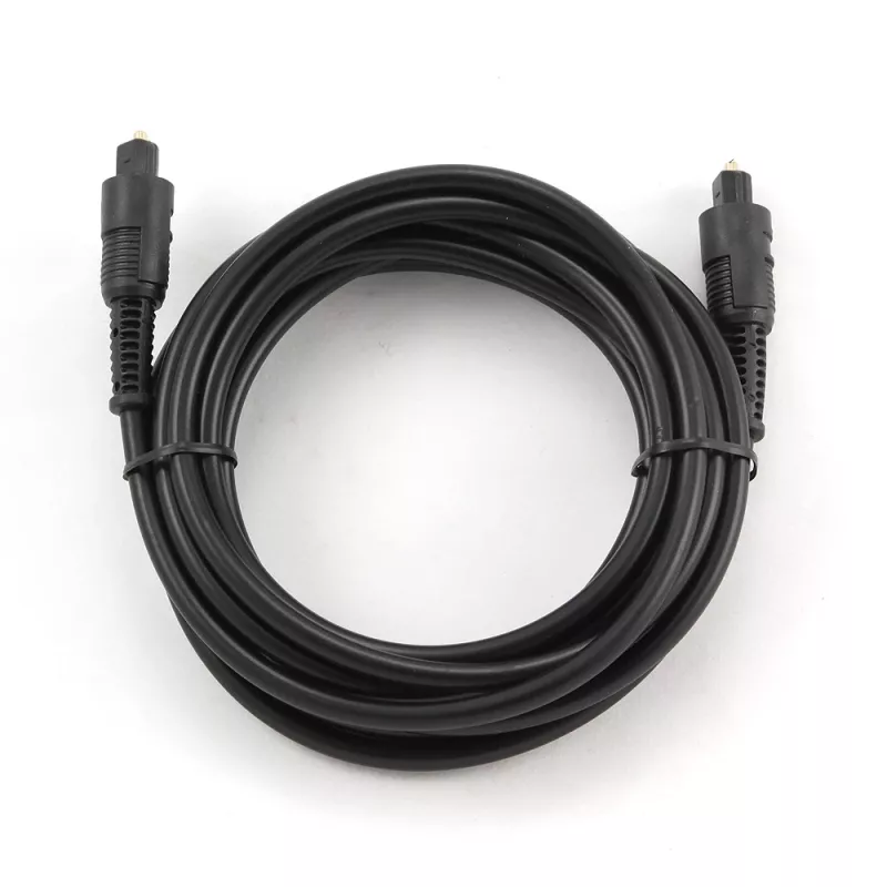GEMBIRD Toslink Optical Cable 3m
