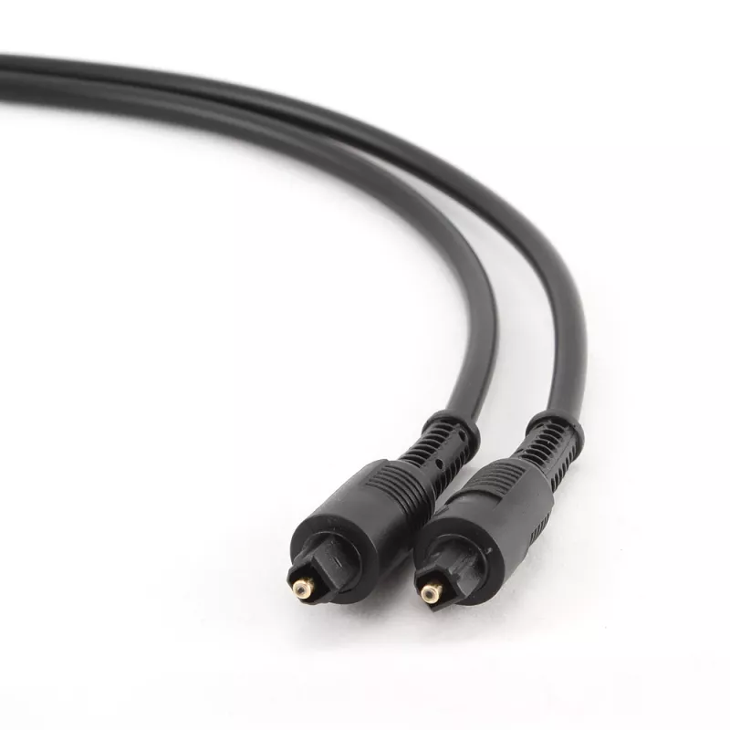 GEMBIRD Toslink Optical Cable 3m