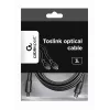 GEMBIRD Toslink Optical Cable 3m