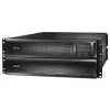 APC Smart-UPS X SMX3000RMHV2UNC - 3000VA, 8x C13, 1x C19 outlet, USB, expandable runtime, NMC
