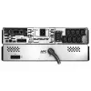 APC Smart-UPS X SMX3000RMHV2UNC - 3000VA, 8x C13, 1x C19 outlet, USB, expandable runtime, NMC