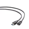 GEMBIRD Micro-USB 3.0 Cable 2.0m