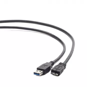 GEMBIRD Micro-USB 3.0 Cable 2.0m