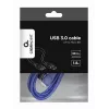 GEMBIRD Micro-USB 3.0 Cable 2.0m