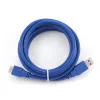 GEMBIRD Micro-USB 3.0 Cable 2.0m