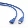GEMBIRD Micro-USB 3.0 Cable 2.0m