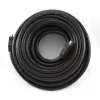 GEMBIRD HDMI V.1.4 Male-male Cable/ 15m Bulk Package (CC-HDMI4-15M)