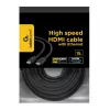 GEMBIRD HDMI V.1.4 Male-male Cable/ 15m Bulk Package (CC-HDMI4-15M)