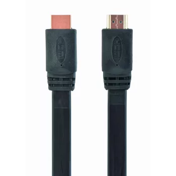 GEMBIRD HDMI Male-Male Flat Cable 2.0m