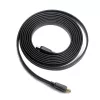 GEMBIRD HDMI Male-Male Flat Cable 2.0m