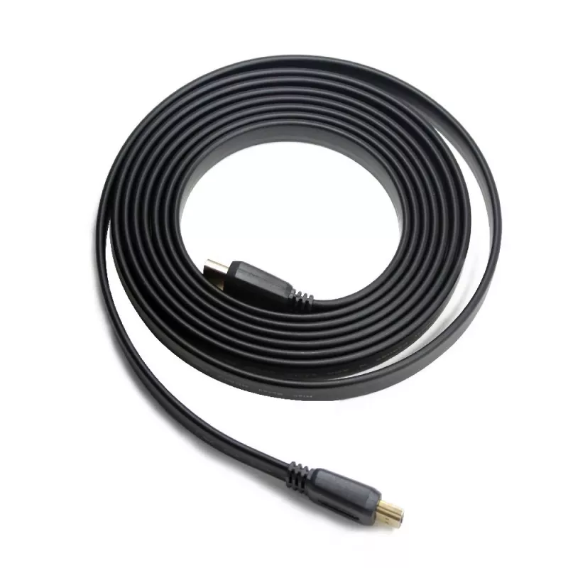 GEMBIRD HDMI Male-Male Flat Cable 2.0m