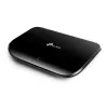 TP-Link 5-Port Gigabit Desktop Network Switch, Unmanaged, Gigabit Ethernet (10/100/1000), Full duplex