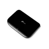 TP-Link 5-Port Gigabit Desktop Network Switch, Unmanaged, Gigabit Ethernet (10/100/1000), Full duplex