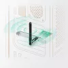 TP-Link TL-WN781ND network card Internal WLAN 150 Mbit/s