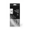 GEMBIRD 3.5mm Stereo Audio Extension Cable 5m