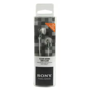 Headphones Sony MDR-E9LP