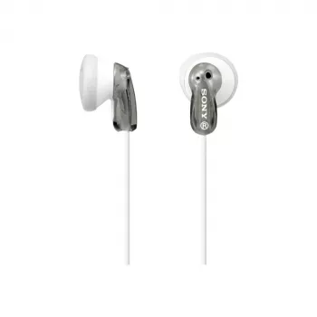 Headphones Sony MDR-E9LP