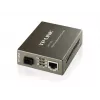 Media Converter TP-Link MC111CS 10/100Mbps