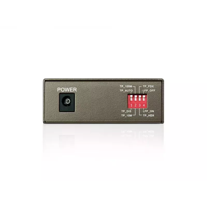 Media Converter TP-Link MC111CS 10/100Mbps