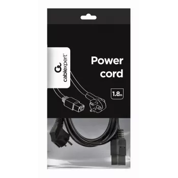 GEMBIRD Power cord (C19) 2m