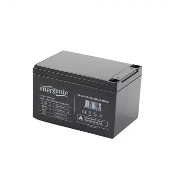 GEMBIRD Battery 12V 12AH