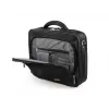 NATEC Laptop Bag Natec Boxer 15.6in Black