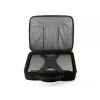 NATEC Laptop Bag Natec Boxer 15.6in Black