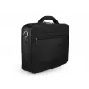 NATEC Laptop Bag Natec Boxer 17.3in Black