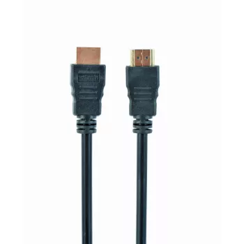 GEMBIRD HDMI v.1.4 Male-Male Cable 0.5m Bulk Package