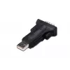 DIGITUS USB 2.0 to serial Converter RS485 incl USB A Cable 80cm USB A M / USB A F